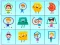 Игра Match The Shapes онлайн