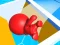 Игра Trivia.io онлайн