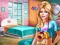 Игра Ellie Pro Photographer онлайн