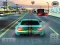 Игра Advanced Car Parking 3D Simulator онлайн