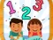Игра kinder garten онлайн