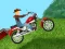 Игра Uphill farmer онлайн
