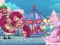 Игра My Little Army онлайн