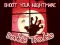 Игра Shoot Your Nightmare Double Trouble онлайн