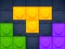 Игра Lego Block Puzzle онлайн