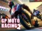 Игра GP Moto Racing 2 онлайн