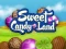 Игра Sweet Candy Land онлайн