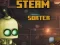 Игра Steam Sorter онлайн