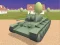 Игра Tank Alliance онлайн