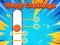 Игра Tricky Challenge онлайн