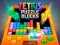 Игра Tetris Puzzle Blocks онлайн