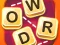 Игра Word Brain онлайн