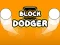 Игра Block Dodger онлайн
