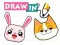 Игра Draw In онлайн