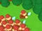 Игра Guard The Island онлайн