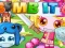 Игра Bomb It 6 онлайн