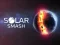 Игра Solar Smash онлайн