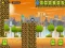 Игра Car Backwheel онлайн