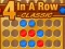 Игра 4 In A Row онлайн