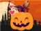 Игра Love Balls Halloween онлайн