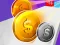 Игра Money Rush онлайн