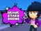 Игра Brawl Stars Sound онлайн