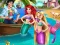 Игра Twisted Valentine's Date онлайн
