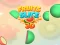 Игра Fruit Slice 3D онлайн
