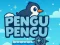 Игра Pengu Pengu онлайн