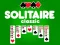 Игра Solitaire Classic онлайн