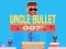 Игра Uncle Bullet 007 онлайн