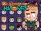 Игра Halloween Connection онлайн