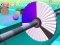 Игра Shoot Paint онлайн