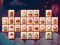 Игра Cake Link Master онлайн