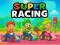 Игра Super Racing онлайн