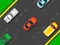 Игра Racing Game Challenge онлайн