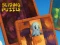 Игра Sliding Puzzle онлайн