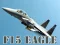 Игра F15 Eagle онлайн