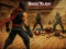 Игра Ninjas Blade онлайн