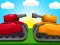 Игра Tank Stormy онлайн