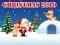 Игра Christmas 2019 онлайн