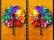 Игра Forest Spot The Difference онлайн