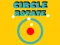 Игра Circle Rotate онлайн