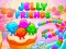 Игра Jelly Friends онлайн