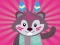 Игра Boho Animals Jigsaw онлайн