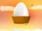 Игра Daring Dozen Egg онлайн