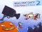Игра Troll Face Quest: Video Games 2 онлайн