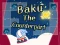 Игра Baku The Counterpart онлайн