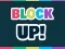 Игра Block Up! онлайн