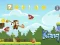 Игра Kong Hero онлайн